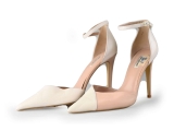 Dune Pumps