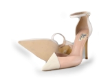 Dune Pumps