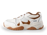 Axel Arigato Sneakers
