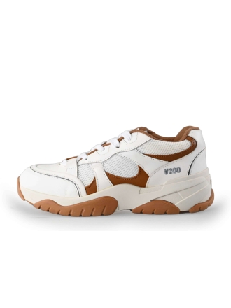  Axel Arigato Sneakers 227195
 [MAAT] 40
 