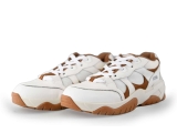 Axel Arigato Sneakers
