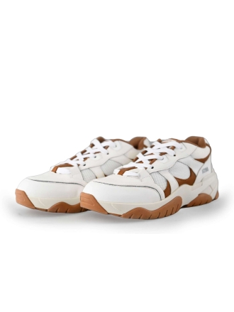  Axel Arigato Sneakers 227195
 [MAAT] 40
 