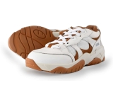 Axel Arigato Sneakers