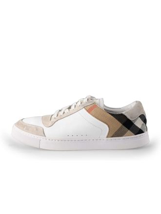  Burberry Sneakers 227196
 [MAAT] 41
 