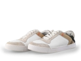 Burberry Sneakers