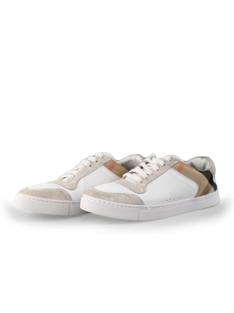 Burberry Sneakers 227196
 [MAAT] 41
 