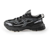 Axel Arigato Sneakers