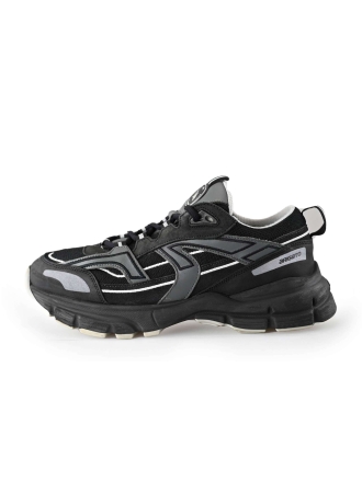  Axel Arigato Sneakers 227208
 [MAAT] 40
 