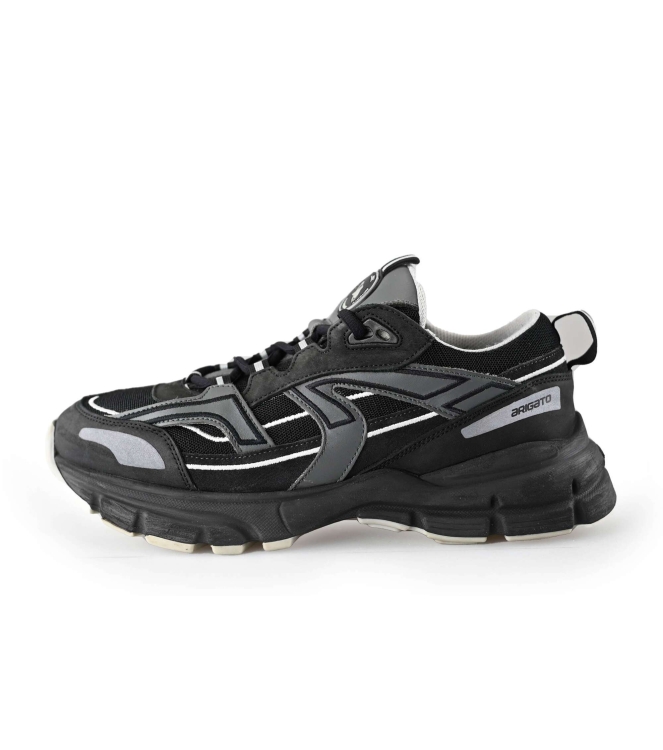 Axel Arigato Sneakers