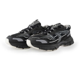 Axel Arigato Sneakers