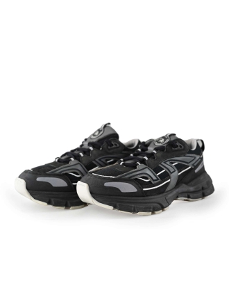  Axel Arigato Sneakers 227208
 [MAAT] 40
 