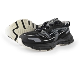 Axel Arigato Sneakers