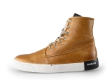 Blackstone Veterboots
