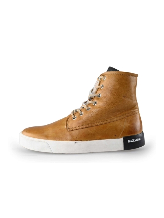  Blackstone Veterboots 227210
 [MAAT] 38
 