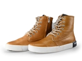 Blackstone Veterboots