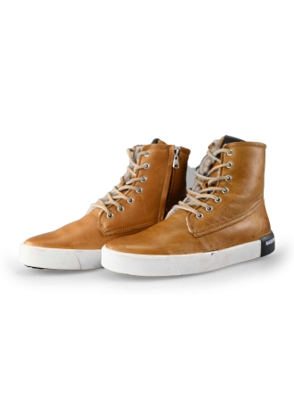  Blackstone Veterboots 227210
 [MAAT] 38
 