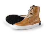 Blackstone Veterboots