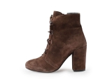 Fabienne Chapot Pumps