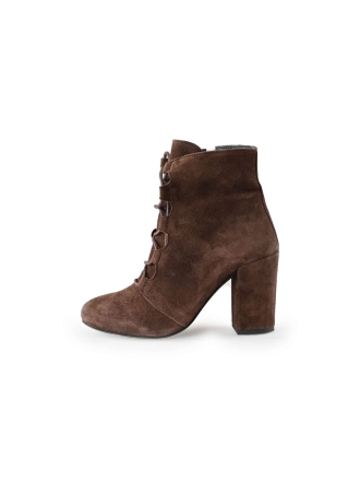  Fabienne Chapot Pumps 227216
 [MAAT] 37
 