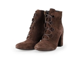 Fabienne Chapot Pumps