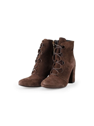  Fabienne Chapot Pumps 227216
 [MAAT] 37
 