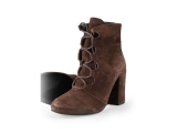 Fabienne Chapot Pumps