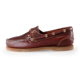 Timberland Bootschoenen