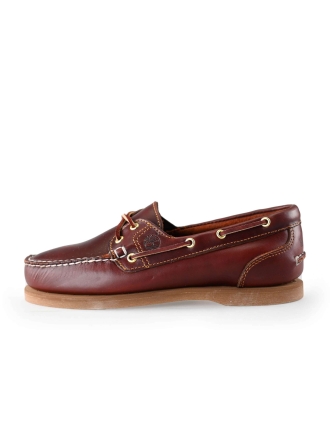  Timberland Bootschoenen 227217
 [MAAT] 40
 