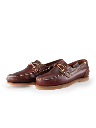  Timberland Bootschoenen 227217
 [MAAT] 40
 