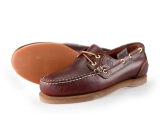 Timberland Bootschoenen