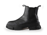 Steve Madden Chelsea Boots
