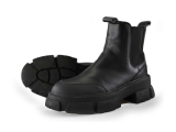 Steve Madden Chelsea Boots