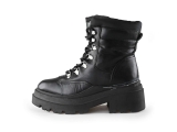Guess Veterboots