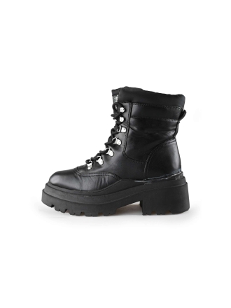  Guess Veterboots 227227
 [MAAT] 41
 