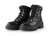Guess Veterboots