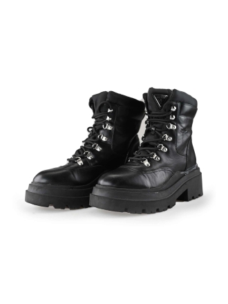  Guess Veterboots 227227
 [MAAT] 41
 