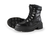 Guess Veterboots