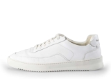 Filling Pieces Sneakers