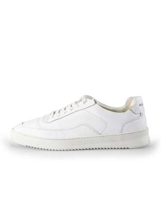  Filling Pieces Sneakers 227228
 [MAAT] 45
 