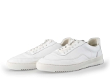 Filling Pieces Sneakers