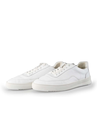  Filling Pieces Sneakers 227228
 [MAAT] 45
 