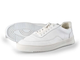 Filling Pieces Sneakers