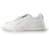 Dsquared2 Sneakers