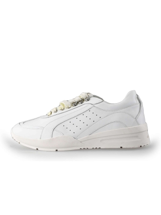  Dsquared2 Sneakers 227230
 [MAAT] 43
 