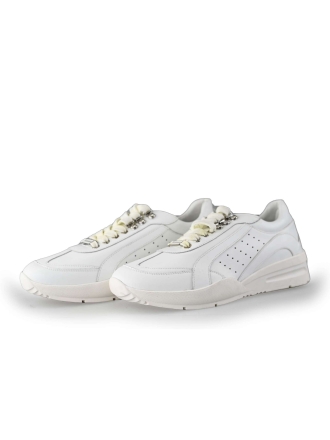  Dsquared2 Sneakers 227230
 [MAAT] 43
 
