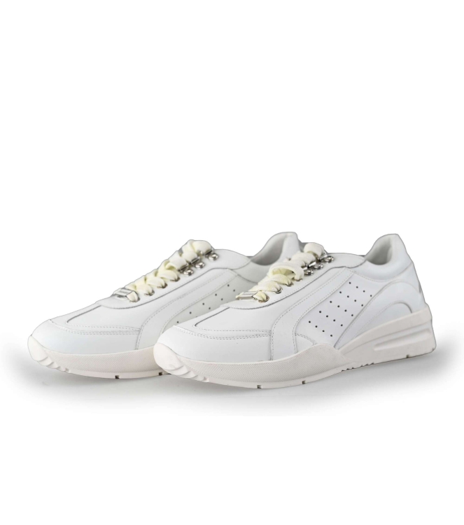 Dsquared2 Sneakers