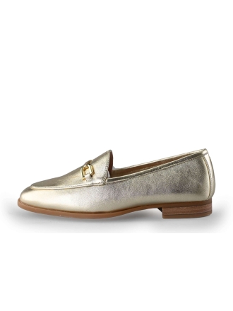  Unisa Loafers 227234
 [MAAT] 39
 
