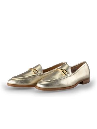  Unisa Loafers 227234
 [MAAT] 39
 