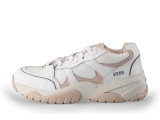 Axel Arigato Sneakers