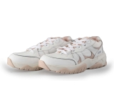 Axel Arigato Sneakers